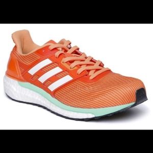 Adidas boost supernova